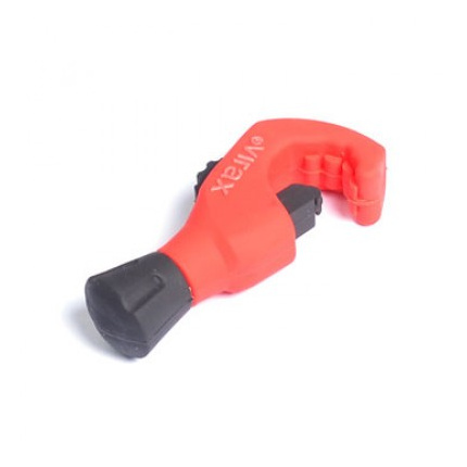 Maßgefertigte USB-Stick in Form eines Schraubenschlüssels - Topgiving